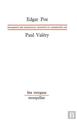 Bertrand.pt - Marginalia