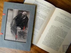 Bertrand.pt - Marginalia Et Curiosites