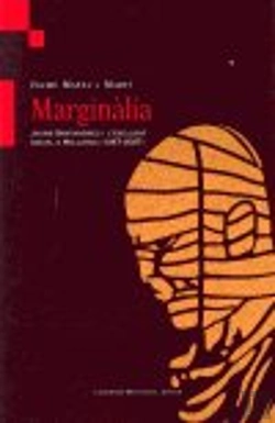 Bertrand.pt - Marginàlia