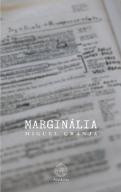 Marginália  
