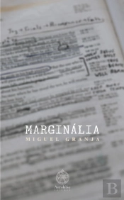 Marginália  