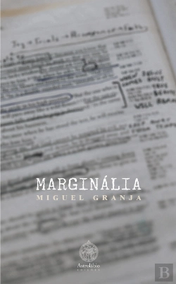 Bertrand.pt - Marginália  