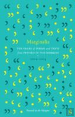 Bertrand.pt - Marginalia