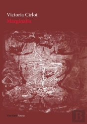 Marginalia