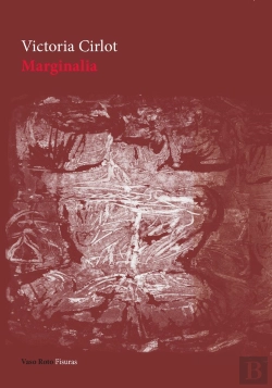 Bertrand.pt - Marginalia