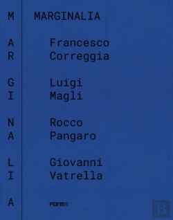 Bertrand.pt - Marginalia