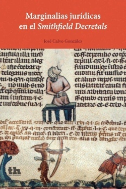 Bertrand.pt - Marginalias Jurídicas En El 