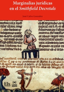 Bertrand.pt - Marginalias Jurídicas En El 