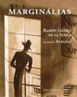 Bertrand.pt - Marginálias