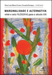 Marginalidade e Alternativa
