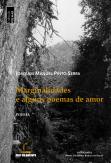 Marginalidades e Alguns Poemas de Amor