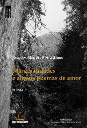 Marginalidades e Alguns Poemas de Amor