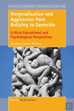 Bertrand.pt - Marginalisation And Aggression From Bullying To Genocide