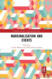 Marginalisation And Events