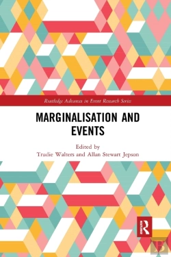 Bertrand.pt - Marginalisation And Events