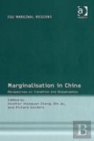 Marginalisation In China
