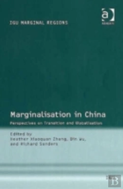 Bertrand.pt - Marginalisation In China