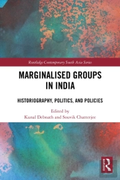 Marginalised Groups In India