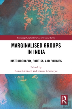 Bertrand.pt - Marginalised Groups In India