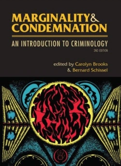 Bertrand.pt - Marginality And Condemnation