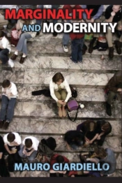 Marginality And Modernity