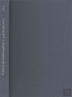 Bertrand.pt - Marginality And Subversion In Korea