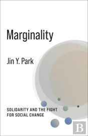 Marginality