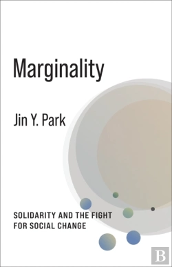 Bertrand.pt - Marginality