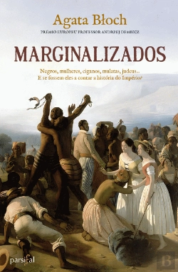 Bertrand.pt - Marginalizados