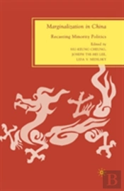 Marginalization In China