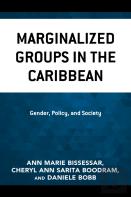 Marginalized Groups In The Caribbean