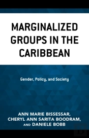 Marginalized Groups In The Caribbean
