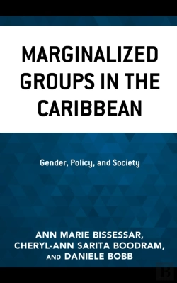 Bertrand.pt - Marginalized Groups In The Caribbean