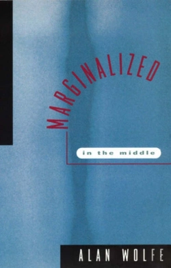 Bertrand.pt - Marginalized In The Middle