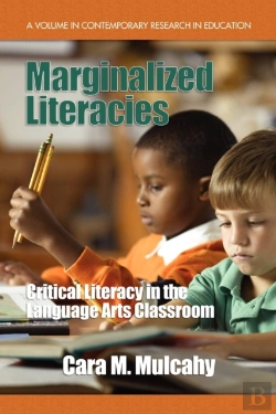 Bertrand.pt - Marginalized Literacies