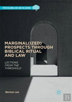 Bertrand.pt - Marginal(Ized) Prospects Through Biblical Ritual And Law