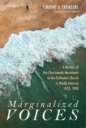 Marginalized Voices