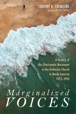Bertrand.pt - Marginalized Voices