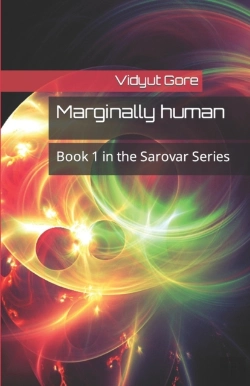Bertrand.pt - Marginally Human