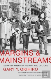 Margins And Mainstreams