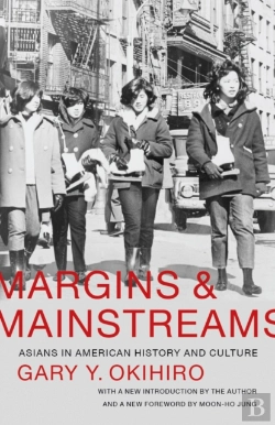 Bertrand.pt - Margins And Mainstreams