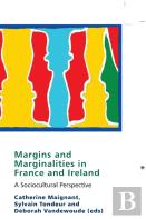 Margins And Marginalities In France And Ireland