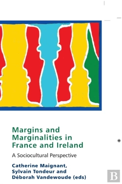 Bertrand.pt - Margins And Marginalities In France And Ireland