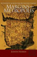 Margins And Metropolis