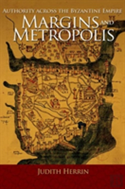 Bertrand.pt - Margins And Metropolis