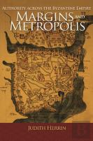 Margins And Metropolis