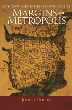 Bertrand.pt - Margins And Metropolis