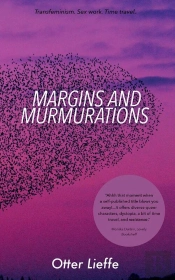 Margins And Murmurations