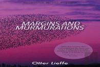 Margins And Murmurations