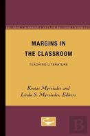 Margins In The Classroom